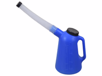 Pichet Plastique - 1 L