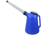 Pichet Plastique - 5 L