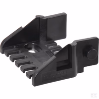 Pièce d'assemblage MP3002.5 Pi