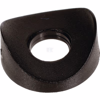 Pièce d'écartement