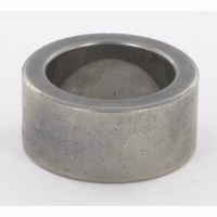 Pièce d'écartement + roulement