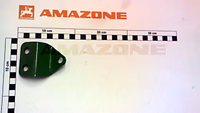 PIECE DE FIXATION - AMAZONE - REF 929458