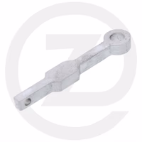 PIECE DE LEVIER  - 44029 - MERLO