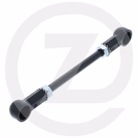PIECE DE LEVIER - 563963 - MANITOU
