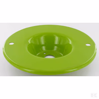 Pièce de protection