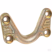 Pièce de raccordement