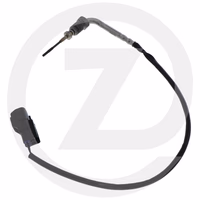 PIECE DE RECHANGE - 121756 - MERLO