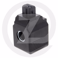 Piece de rechange ref 112650 adaptable Merlo