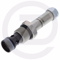 Piece de rechange ref 122160 adaptable Merlo