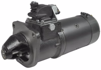 Piece de rechange Ref DDN11000D