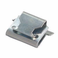 Pièce de serrage 2.48/53BA