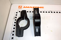 PIECE DE SERRAGE - AMAZONE - REF 105876