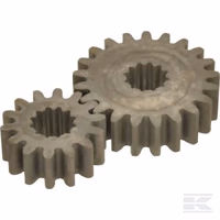 +Pièce détaché Tulip