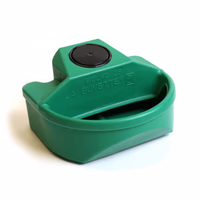 Pièce détachée Bol biglac 25 usine La buvette 