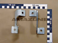 PIECE FIXATION INF. - AMAZONE - REF 921583