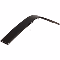 Pièce intermédiaire