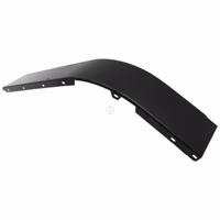 Pièce intermédiaire