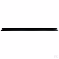 Pièce intermédiaire