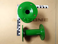 PIECE INTERMEDIAIRE - AMAZONE - REF 912575