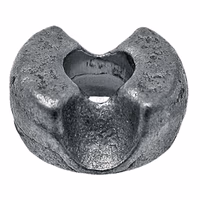 Pièce pour maillon 16796 - Kemper