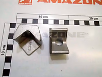 PIECE SUPPORT - AMAZONE - REF 939379
