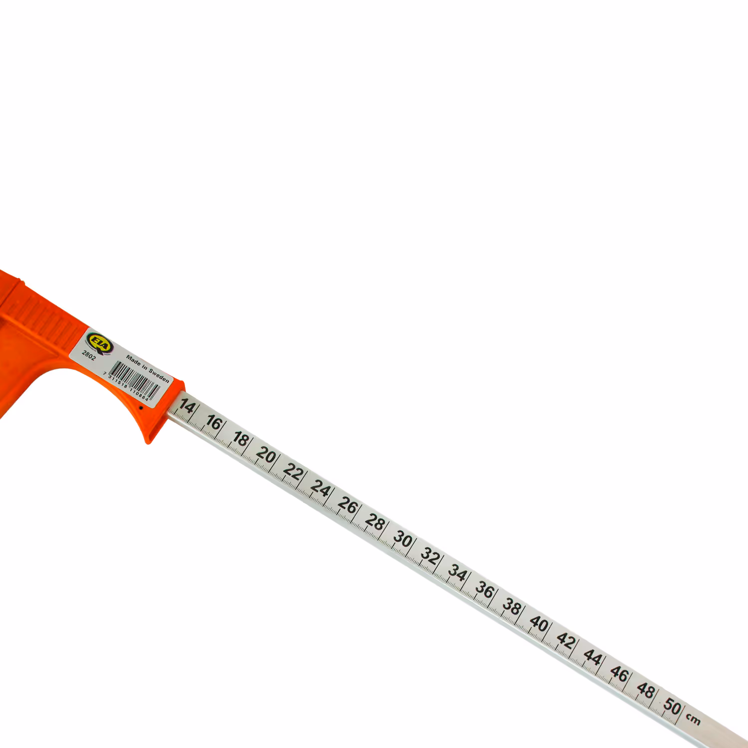 PIED A COULISSE ->PL