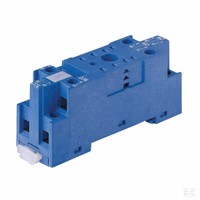 Pied de montage 55 S