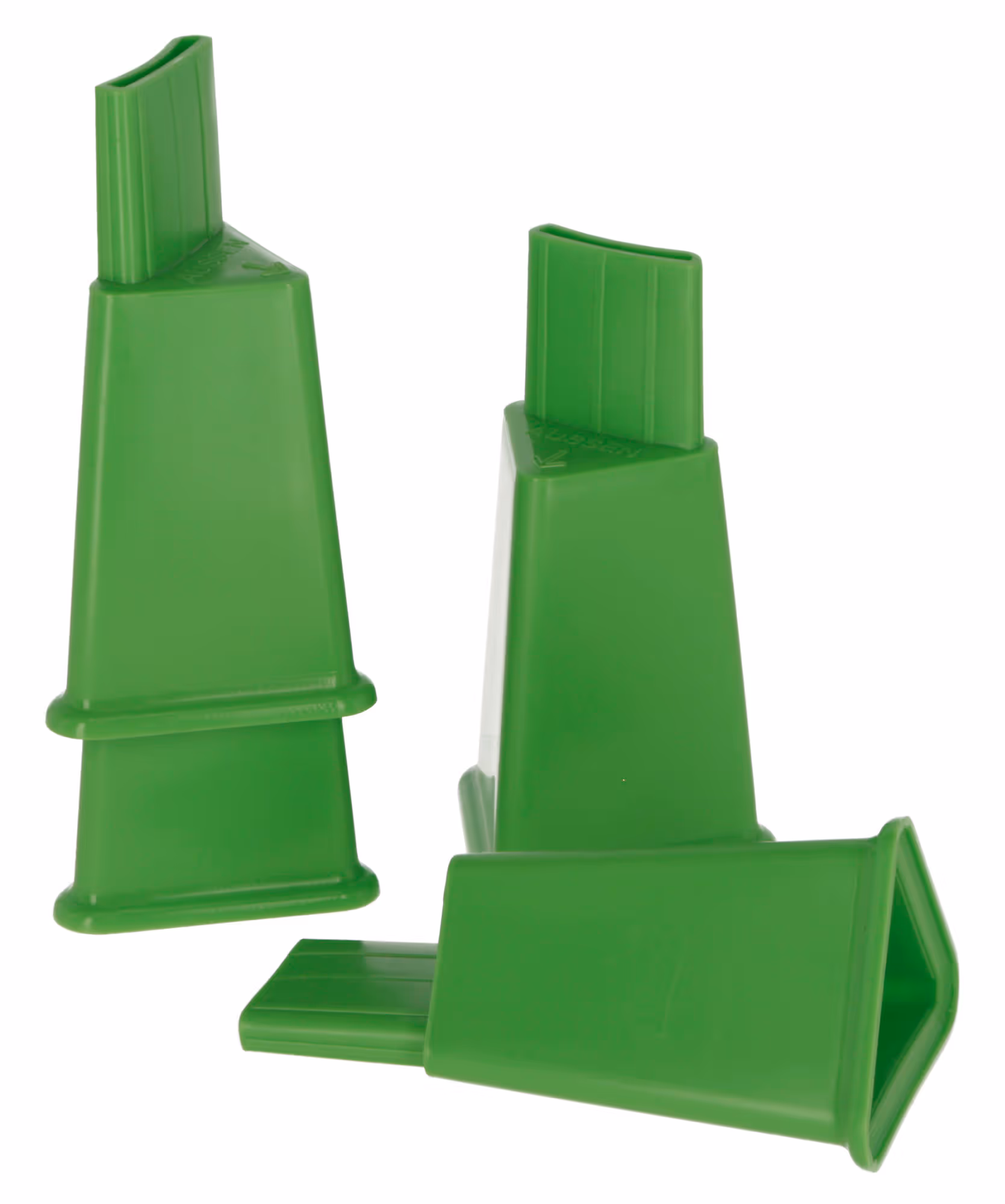 Pied pour 70145/70146