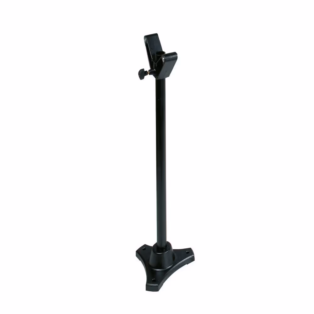 Pied réglable 760 mm