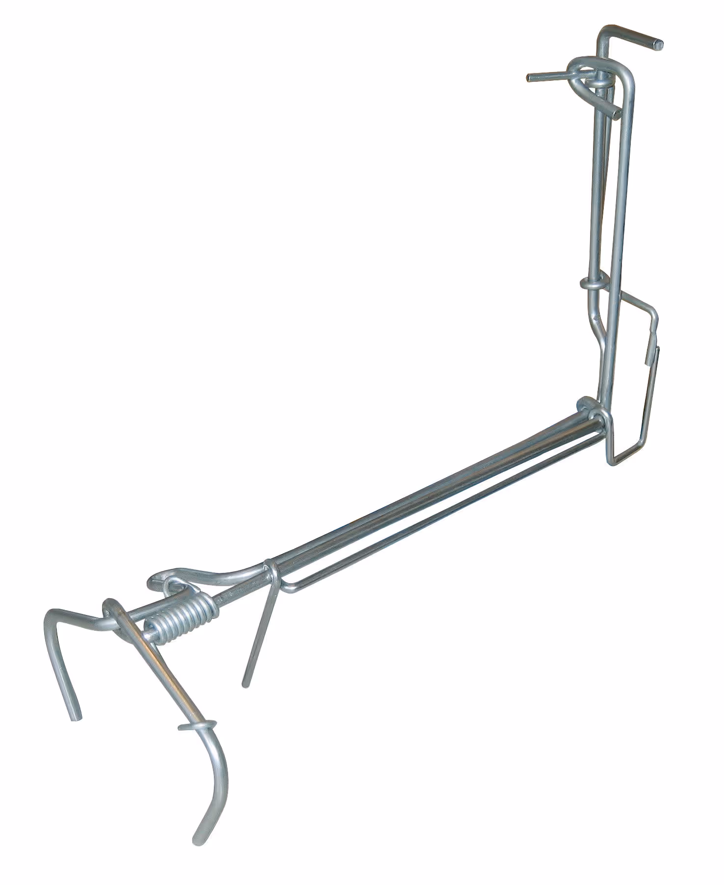 Piège à campagnol Volex Wolff 