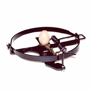 Piege a oeuf 25 cm