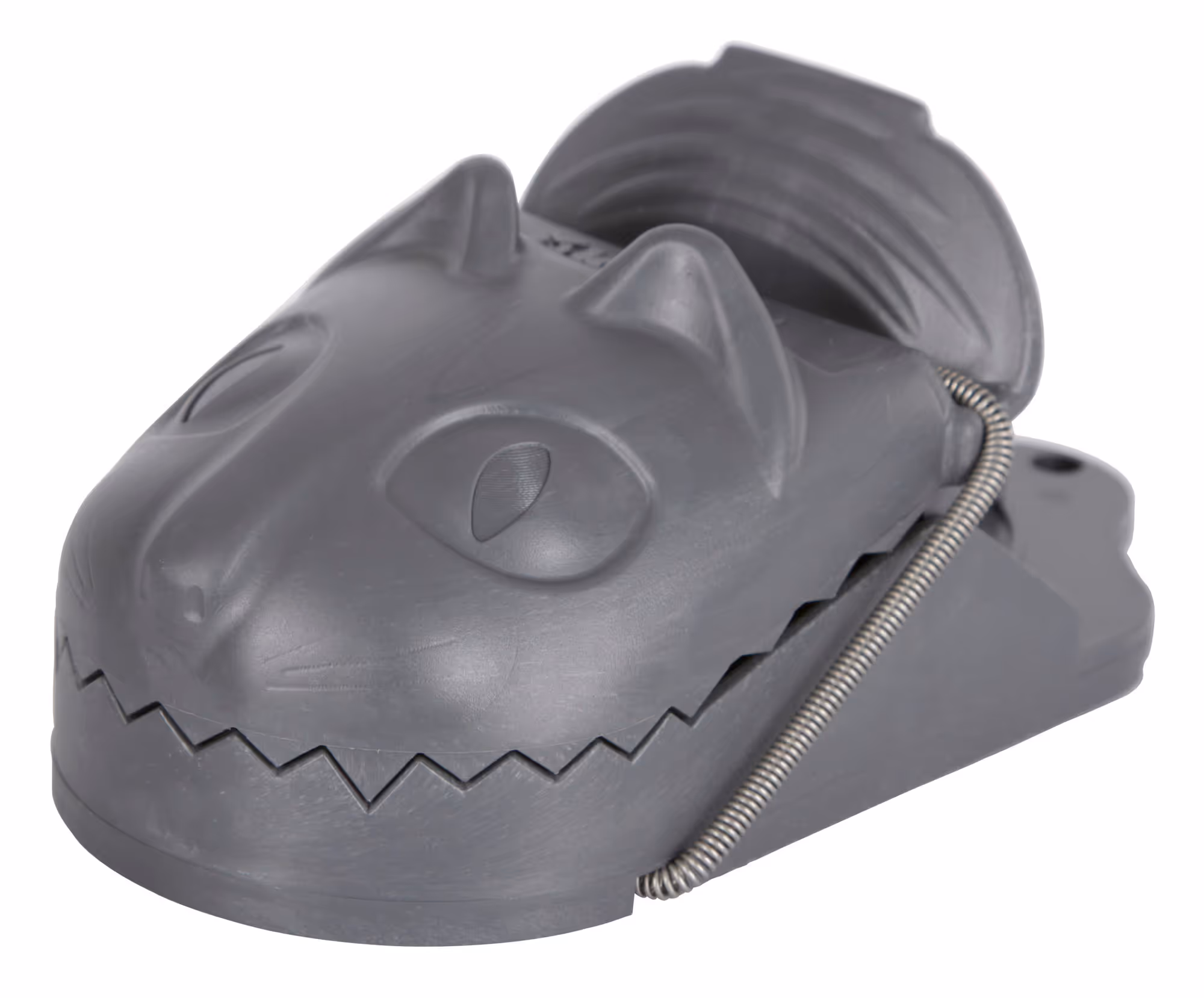 Piège à rats RatStop 1 pièce