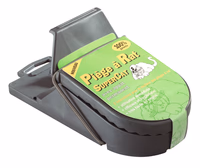 Piege a rat Supercat Ukal