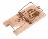 Piège à souris Luna par 2 