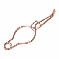 Piege a taupe a main x 1                (box)