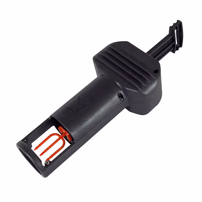 Piege campag pres.comptoirx12
