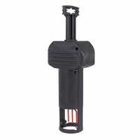 Piege campag pres.comptoirx12