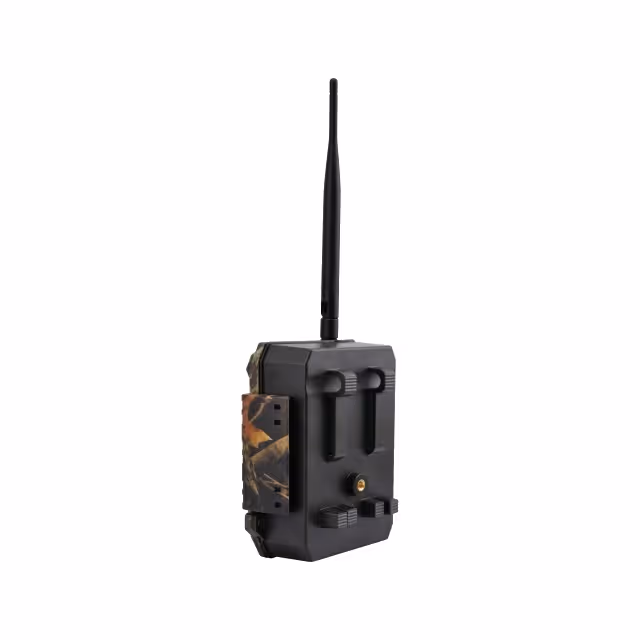 PIEGE PHOTO PIE1023 HD 12 MEGA PIXEL TRANSMISSION EN 3G/2G