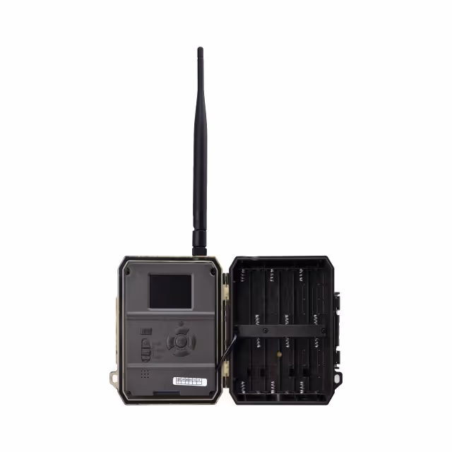 PIEGE PHOTO PIE1023 HD 12 MEGA PIXEL TRANSMISSION EN 3G/2G