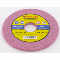 Pierre à aiguiser 105x22x4,7 -