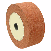 Pierre a aiguiser Adaptable