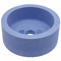 Pierre a aiguiser grains 46 Adaptable