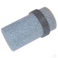 Pierre à aiguiser NH