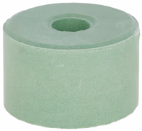 Pierre à lécher Delizia pomme, 700 g