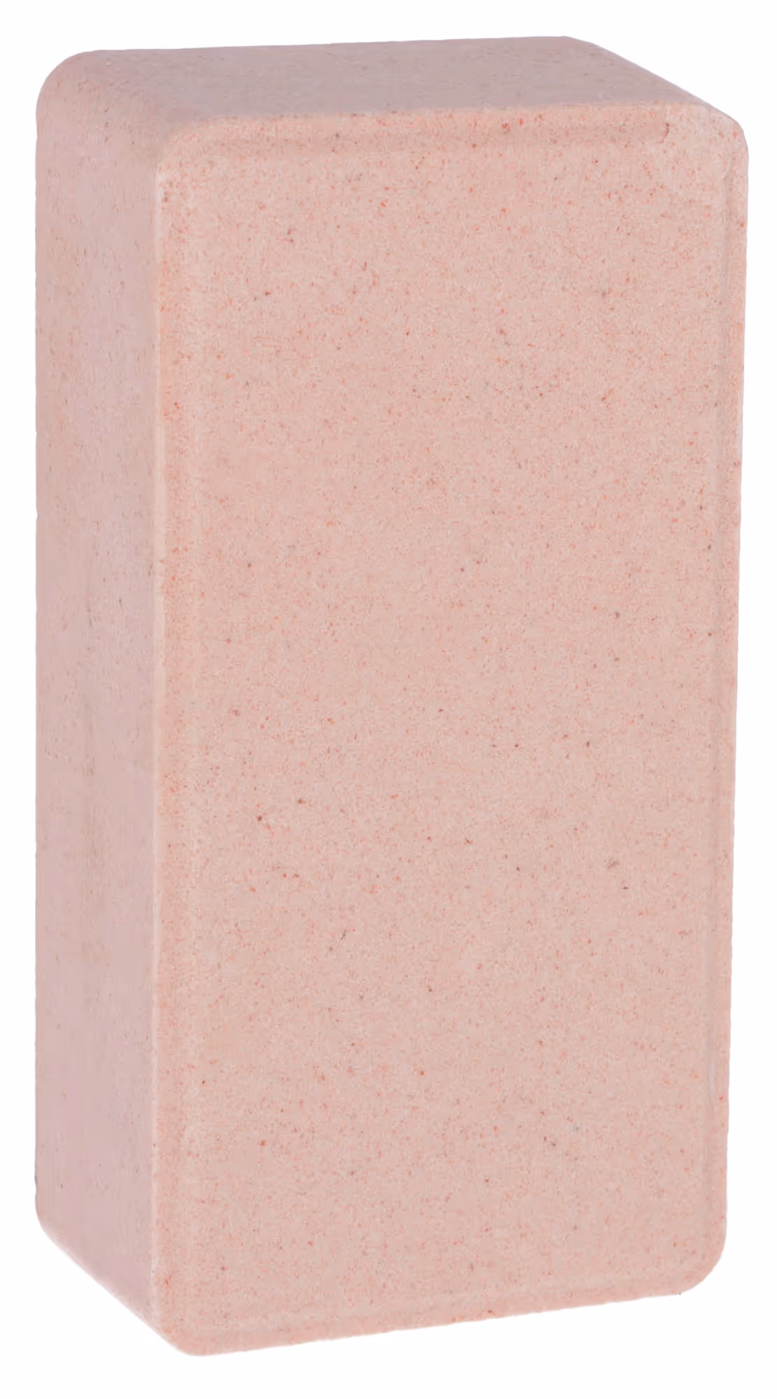Pierre à lécher rectangulaire 4x2kg