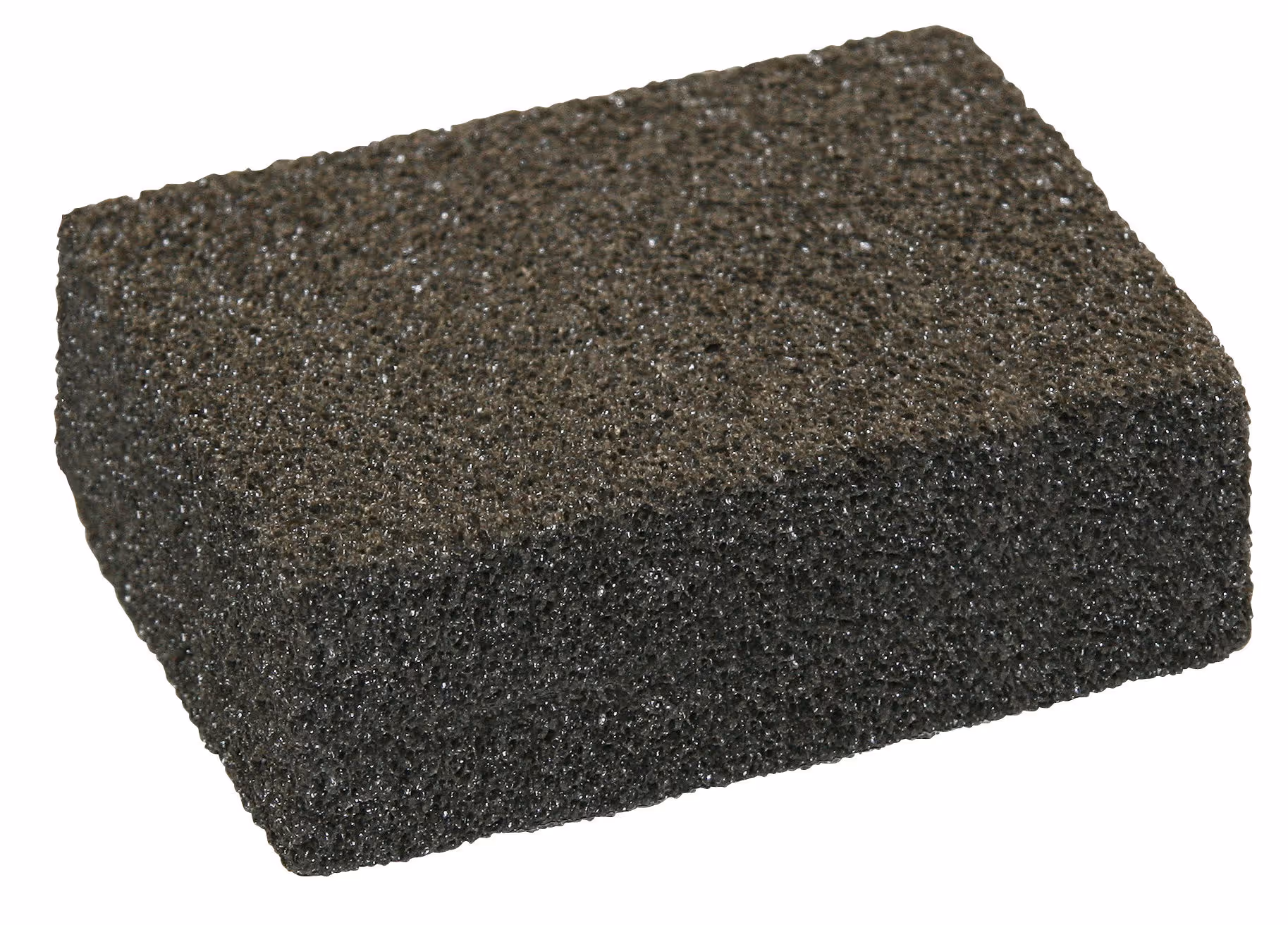 Pierre ponce WonderStone 110x100x40mm