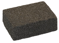 Pierre ponce WonderStone 110x100x40mm