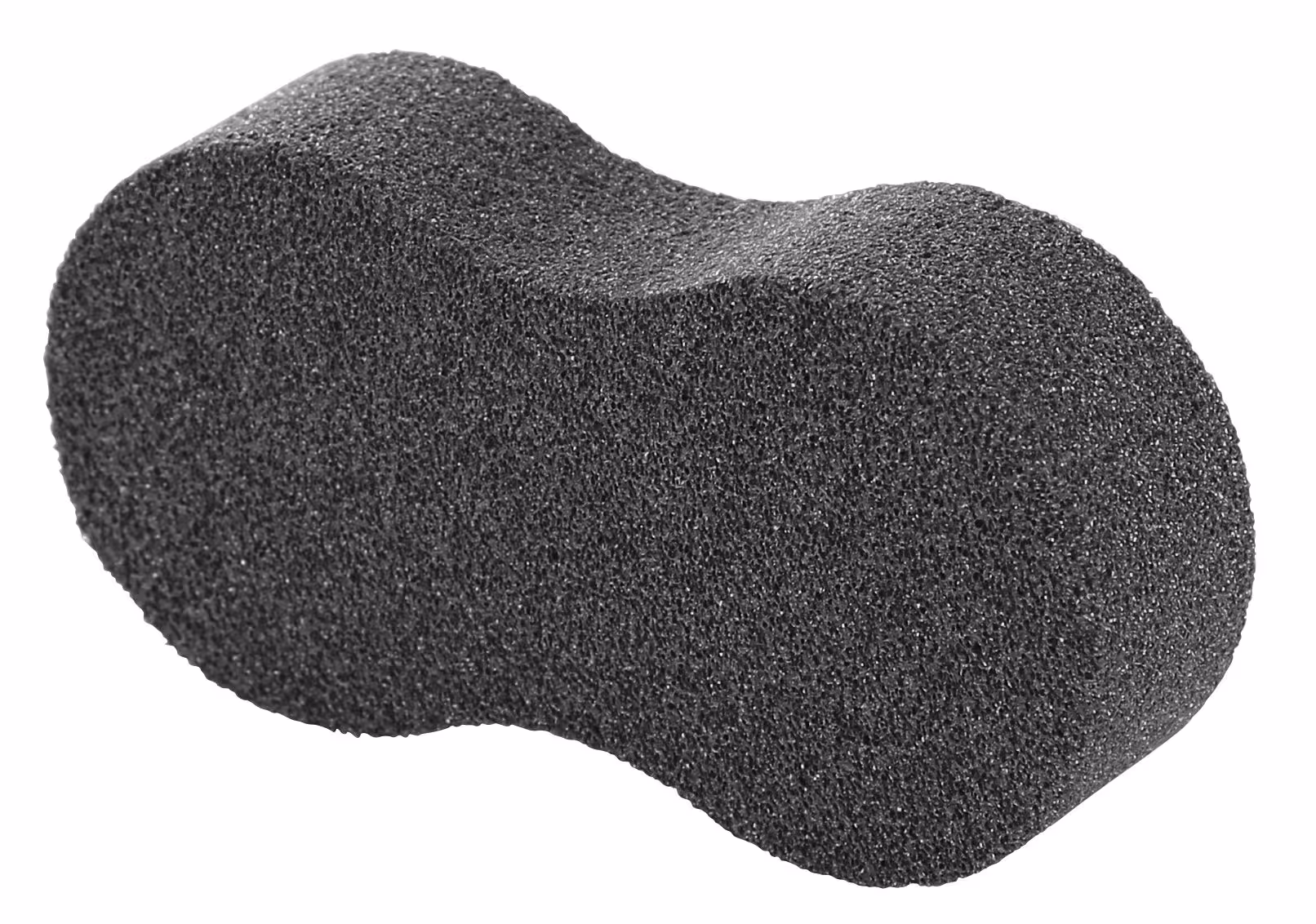 Pierre ponce WonderStone 12x6x3cm