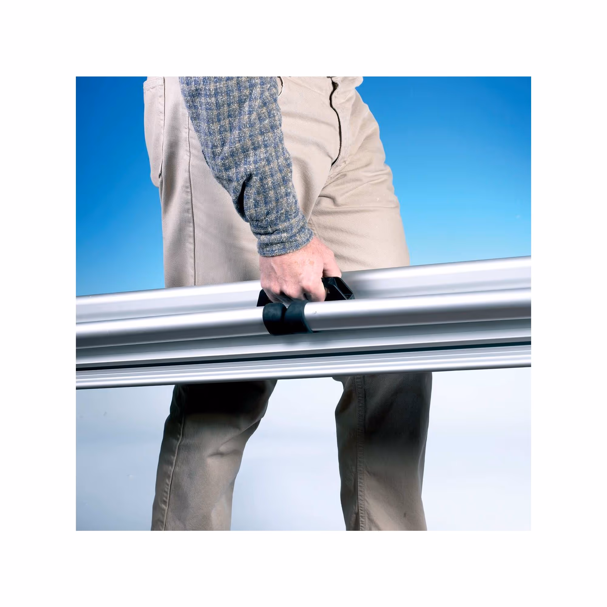Piètement expert pour scies à onglets