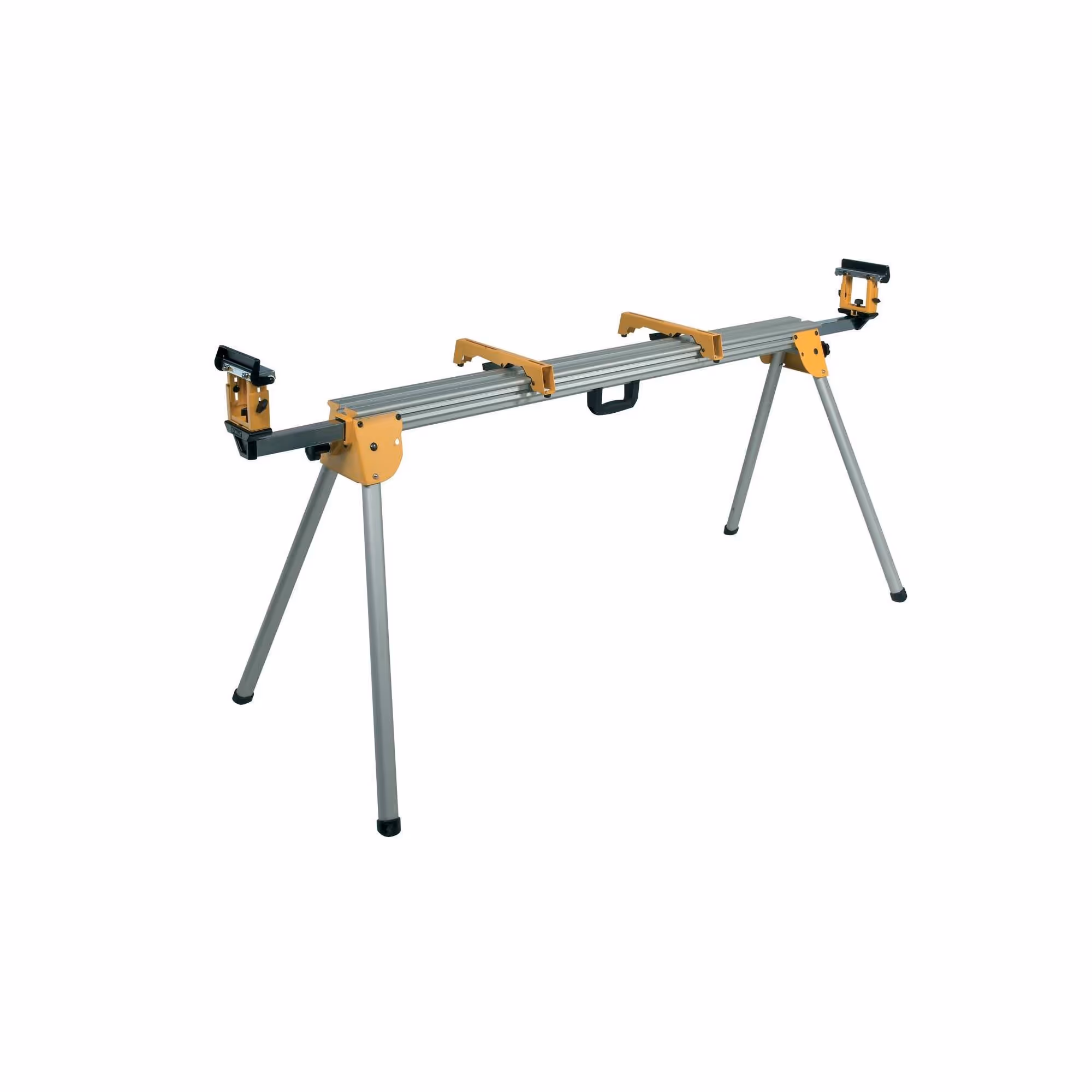 Piètement expert pour scies à onglets